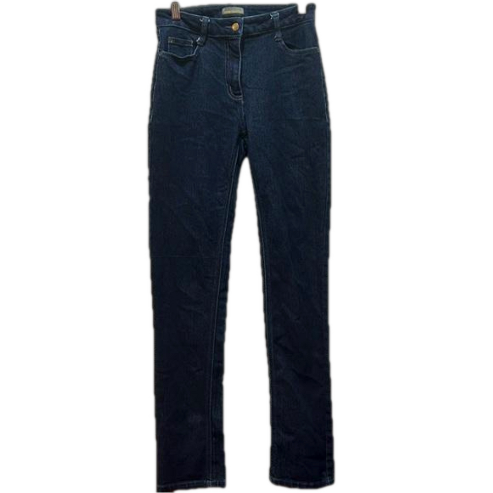 Apparel collection women’s jeans 👖 size 0-R